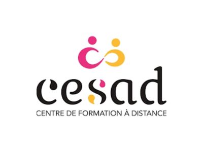 CESAD : Formation à distance pour la pâtisserie