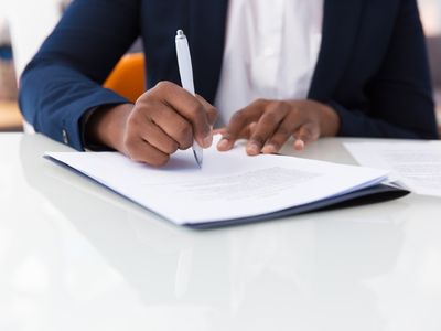 Les prérequis pour intégrer un CAP Pâtissier en 1 an