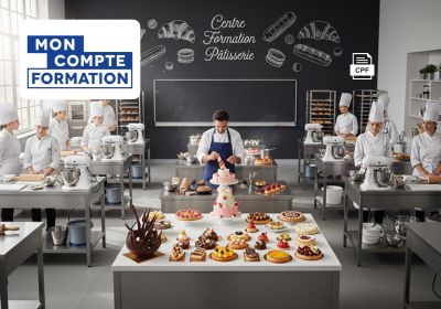 Les modes de financement