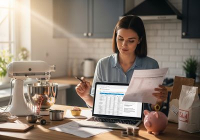 Facteurs influençant la rémunération d'un apprenti pâtissier