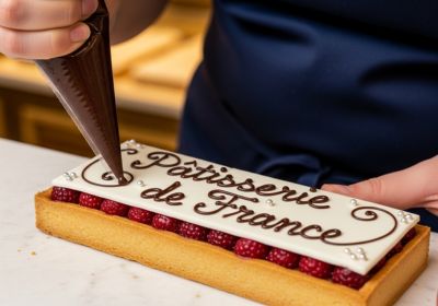 Les modalités pratiques de la formation en 6 mois