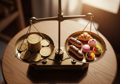 Prix d’un cap pâtisserie pour adultes